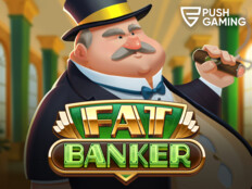 Gerçek para için slot makineleri indir vawada31