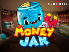 Gerçek para için slot makineleri indir vawada31